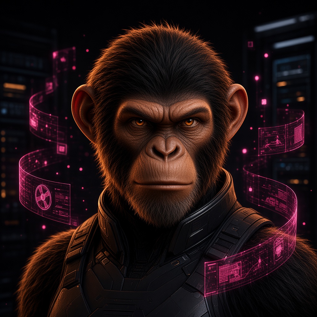 Zira, Apegate Replay & accuracy