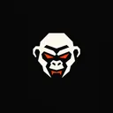 Official Apegate token mark